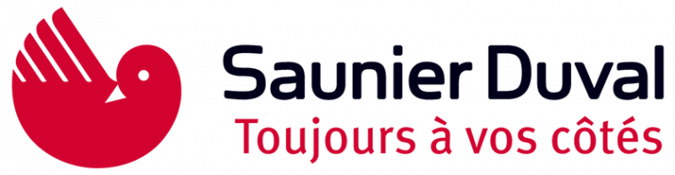 saunier duval - thermoglory