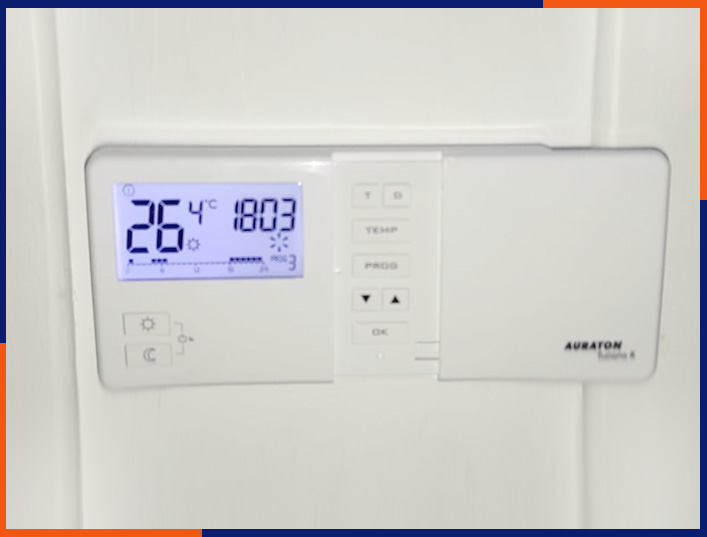 thermostat-programmable-sans-fil-tunisie-thermoglory