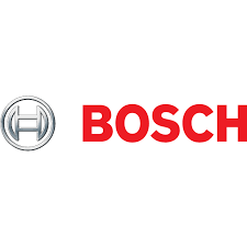 installation depannage entretien chaudiere chaffoteaux bosch artison en tunisie